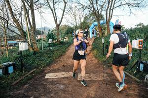 BIB: 
                            <button type="button" onclick="openModal(25465654)" class="btn btn-primary btn-sm float-right btn-popup" data-toggle="modal" data-target=".modal-high-quality">
                        <i class="fas fa-shopping-cart"></i> Add to Cart
                    </button>
                                            <button type="button" onclick="isThisMe(25465654, true)" class="btn btn-success btn-sm float-right btn-popup btn-isme hidden" data-toggle="tooltip" data-placement="bottom" title="นี่คือรูปของคุณใช่ไหม คลิกที่นี่เพื่อเอาเข้าอัลบั้ม">
                        <i class="fas fa-plus"></i> Add to album
                    </button>
                    <button type="button" onclick="isThisMe(25465654, false)" class="btn btn-warning btn-sm float-right btn-popup btn-isnotme hidden">
                        <i class="fas fa-ban"></i> Remove from album
                    </button>